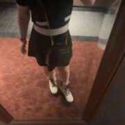 ヒメ日記 2025/11/05 23:07 投稿 ナオ(奥方) 奥様幕府