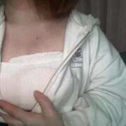 ヒメ日記 2025/11/06 01:07 投稿 ナオ(奥方) 奥様幕府