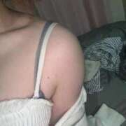 ヒメ日記 2025/11/06 01:27 投稿 ナオ(奥方) 奥様幕府