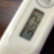 ヒメ日記 2025/11/07 10:47 投稿 ナオ(奥方) 奥様幕府