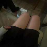 ヒメ日記 2025/11/07 15:57 投稿 ナオ(奥方) 奥様幕府