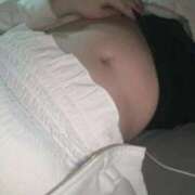 ヒメ日記 2025/11/07 20:37 投稿 ナオ(奥方) 奥様幕府