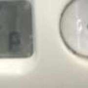 ヒメ日記 2025/11/08 11:17 投稿 ナオ(奥方) 奥様幕府