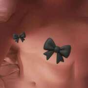 ヒメ日記 2025/11/11 00:27 投稿 ナオ(奥方) 奥様幕府