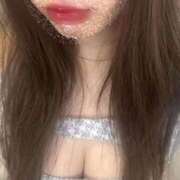 ヒメ日記 2025/11/11 00:30 投稿 ナオ(奥方) 奥様幕府