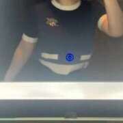 ヒメ日記 2025/11/11 23:42 投稿 ナオ(奥方) 奥様幕府