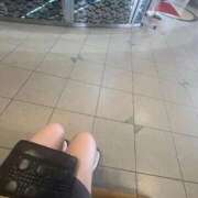 ヒメ日記 2025/11/12 02:28 投稿 ナオ(奥方) 奥様幕府