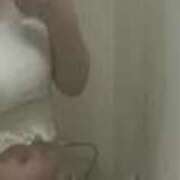 ヒメ日記 2025/11/12 21:57 投稿 ナオ(奥方) 奥様幕府