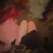 ヒメ日記 2025/11/12 22:27 投稿 ナオ(奥方) 奥様幕府