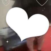 ヒメ日記 2025/11/13 02:37 投稿 ナオ(奥方) 奥様幕府