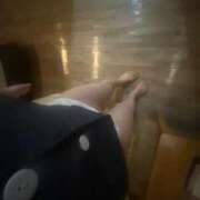 ヒメ日記 2025/11/13 15:10 投稿 ナオ(奥方) 奥様幕府