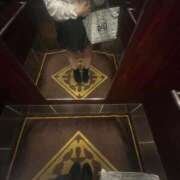 ヒメ日記 2025/11/13 20:27 投稿 ナオ(奥方) 奥様幕府