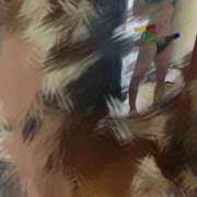 ヒメ日記 2025/11/15 19:27 投稿 ナオ(奥方) 奥様幕府