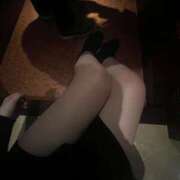 ヒメ日記 2025/11/16 04:49 投稿 ナオ(奥方) 奥様幕府