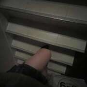 ヒメ日記 2025/11/17 00:25 投稿 ナオ(奥方) 奥様幕府