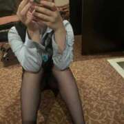 ヒメ日記 2025/11/17 00:30 投稿 ナオ(奥方) 奥様幕府