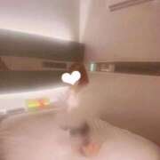 ヒメ日記 2025/11/21 02:27 投稿 ナオ(奥方) 奥様幕府