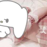 ヒメ日記 2025/11/21 18:40 投稿 ナオ(奥方) 奥様幕府