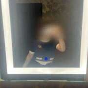 ヒメ日記 2025/12/07 21:57 投稿 ナオ(奥方) 奥様幕府