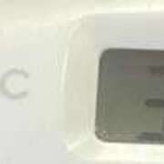 ヒメ日記 2025/12/12 11:47 投稿 ナオ(奥方) 奥様幕府