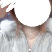 ヒメ日記 2025/12/14 22:59 投稿 ナオ(奥方) 奥様幕府