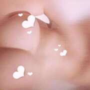 ヒメ日記 2025/12/19 04:10 投稿 ナオ(奥方) 奥様幕府