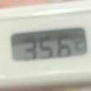 ヒメ日記 2025/12/24 12:17 投稿 ナオ(奥方) 奥様幕府