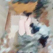 ヒメ日記 2025/12/26 00:47 投稿 ナオ(奥方) 奥様幕府