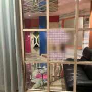 ヒメ日記 2025/12/26 01:01 投稿 ナオ(奥方) 奥様幕府