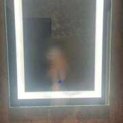 ヒメ日記 2025/12/28 21:47 投稿 ナオ(奥方) 奥様幕府