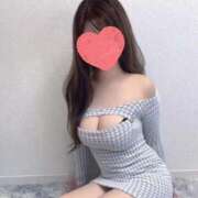 ヒメ日記 2026/01/02 19:27 投稿 ナオ(奥方) 奥様幕府