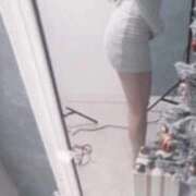 ヒメ日記 2026/01/06 00:37 投稿 ナオ(奥方) 奥様幕府