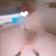 ヒメ日記 2026/01/07 23:07 投稿 ナオ(奥方) 奥様幕府