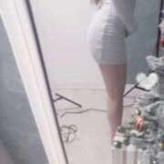 ヒメ日記 2026/01/20 21:27 投稿 ナオ(奥方) 奥様幕府