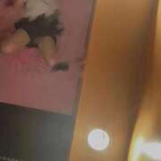 ヒメ日記 2026/02/08 22:57 投稿 ナオ(奥方) 奥様幕府