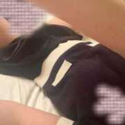 ヒメ日記 2026/02/08 23:01 投稿 ナオ(奥方) 奥様幕府