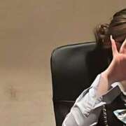 ヒメ日記 2026/02/15 23:47 投稿 ナオ(奥方) 奥様幕府