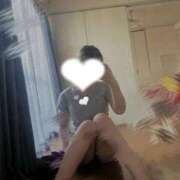 ナオ(奥方) 退勤〜〜〜〜♡ 奥様幕府