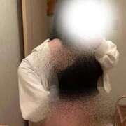 ヒメ日記 2026/03/11 23:35 投稿 ナオ(奥方) 奥様幕府