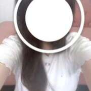 ヒメ日記 2026/03/22 20:07 投稿 ナオ(奥方) 奥様幕府