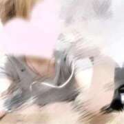 ヒメ日記 2026/04/07 21:37 投稿 ナオ(奥方) 奥様幕府