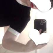 ヒメ日記 2026/04/08 14:07 投稿 ナオ(奥方) 奥様幕府