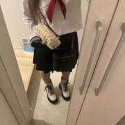 ヒメ日記 2026/04/26 20:50 投稿 ナオ(奥方) 奥様幕府