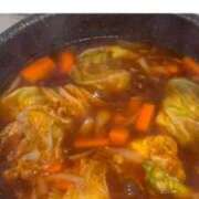 ヒメ日記 2026/04/26 23:50 投稿 ナオ(奥方) 奥様幕府