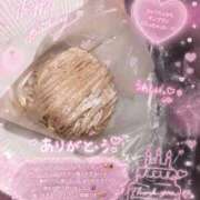 ナオ(奥方) ありがとうございます😭♡ 奥様幕府