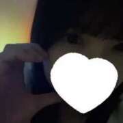 ヒメ日記 2025/01/24 07:16 投稿 りのん 隙のあるエステ