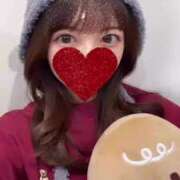 ヒメ日記 2025/01/26 03:16 投稿 りのん 隙のあるエステ