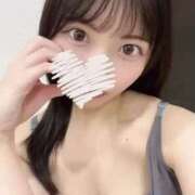 ヒメ日記 2025/01/26 23:26 投稿 りのん 隙のあるエステ