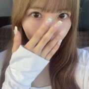 ヒメ日記 2025/07/26 15:20 投稿 りのん 隙のあるエステ