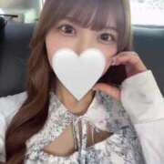 ヒメ日記 2025/08/03 15:26 投稿 りのん 隙のあるエステ